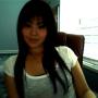 Monica Lee Photo 25