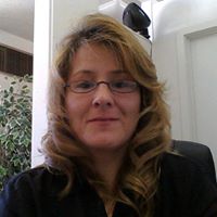 Heather Beveridge Photo 6