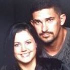 Michelle Rumsey Photo 14