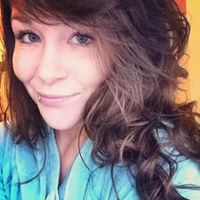 Miranda Wheeler Photo 14