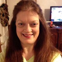 Sherry Madden Photo 34