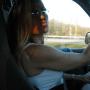 Lisa Halpin Photo 13