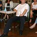 Chris Joyner Photo 35