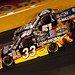 Ron Busch Photo 9