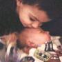 Heather Stein Photo 48