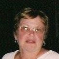 Jean Henderson Photo 34