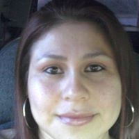 Jennifer Vinton Photo 1