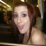 Kristina Montgomery Photo 26
