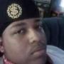 Jay Carey Photo 45