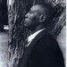 Horace Pippin Photo 5