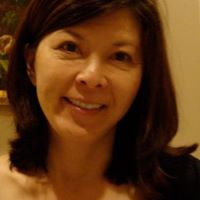 Janet Huang Photo 33