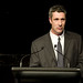 Richard Melton Photo 4