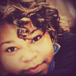 Destinee Ray Photo 7