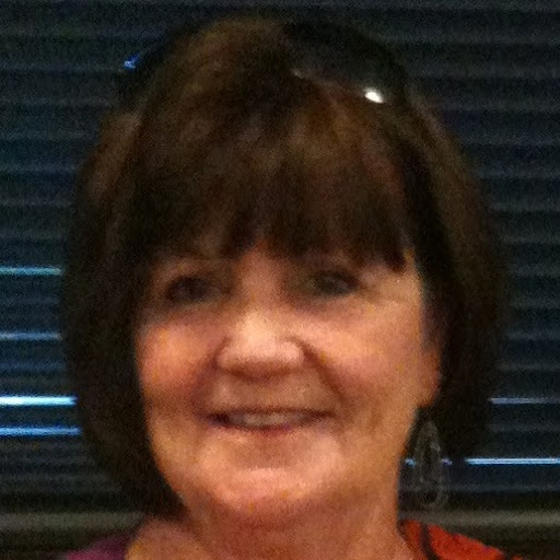 Nancy Lowe Photo 5