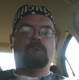 John Childers Photo 34