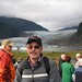 Paul Mendenhall Photo 17