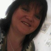 Tracey Stanley Photo 13