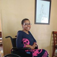 Deborah Mcclain Photo 17