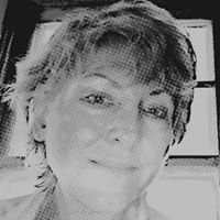 Debra Kness Photo 1