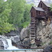 Crystal Mills Photo 31