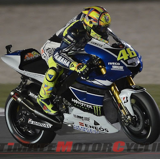 Jean Gauthier Photo 29