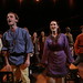 Matthew Malouf Photo 17