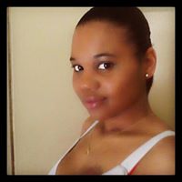 Lourdes Duarte Photo 12