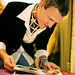 Patrick Fleming Photo 43