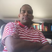 Varghese Abraham Photo 20