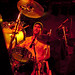 Johnny Gomez Photo 24