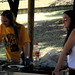Rachael Magee Photo 16