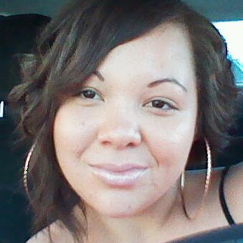 Sheena Brown Photo 23
