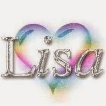 Lisa Shultz Photo 10