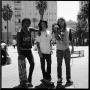 Michael Prince Photo 6