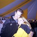 Michele Wade Photo 32
