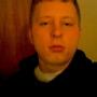 Cory Patton Photo 18