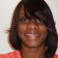 Ronni Harris Photo 6