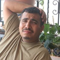 Juan Cervantes Photo 36