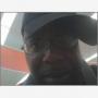 Gregory Atkins Photo 38