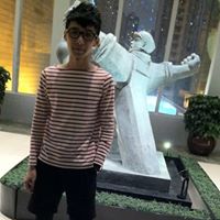 Chi Yeung Photo 17