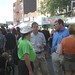 Chris Caldwell Photo 39