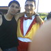 Hector Barrios Photo 20