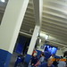 Britton Robinson Photo 8