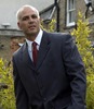 Mark Hinton Photo 20