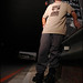 Gregg Butcher Photo 12