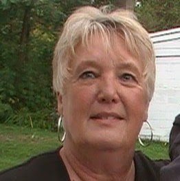 Cheryl Murphy Photo 25