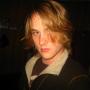 Robert Prather Photo 14