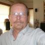 Ron Garrison Photo 11