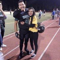 Henry Doan Photo 20