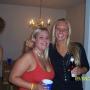 Sally Johnson Photo 33